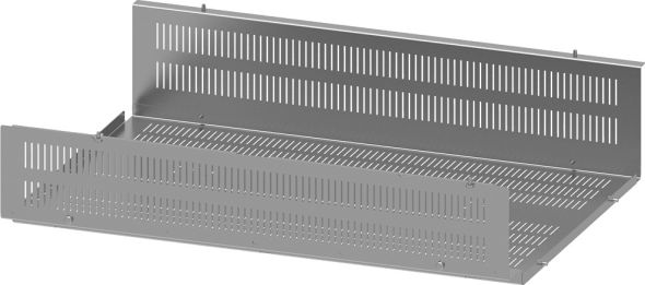 SIVACON S4 Unterteilung 8PQ3000-2BA72