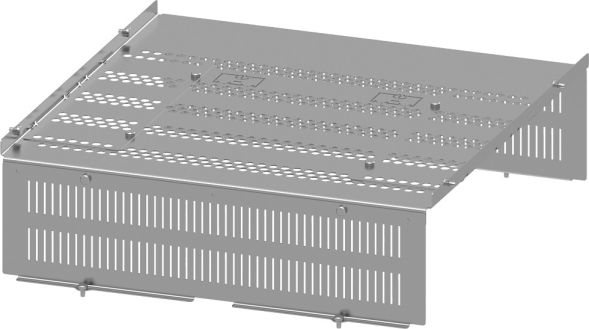 SIVACON S4 Unterteilung 8PQ3000-3BA24