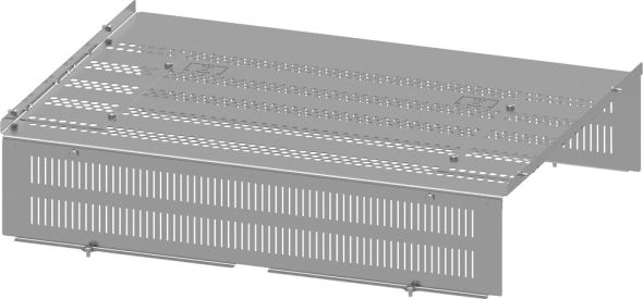 SIVACON S4 Unterteilung 8PQ3000-3BA25