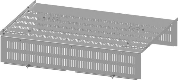 SIVACON S4 Unterteilung 8PQ3000-3BA26
