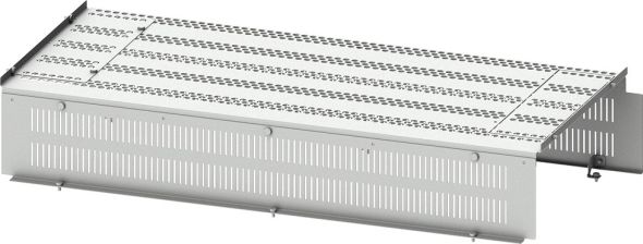 SIVACON S4 Unterteilung 8PQ3000-3BA45