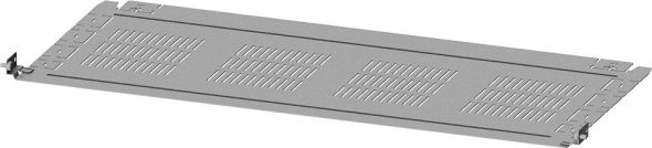 SIVACON S4 Unterteilung 8PQ5000-2BA62