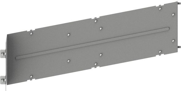 SIVACON S4 Unterteilung 8PQ5000-3BA57