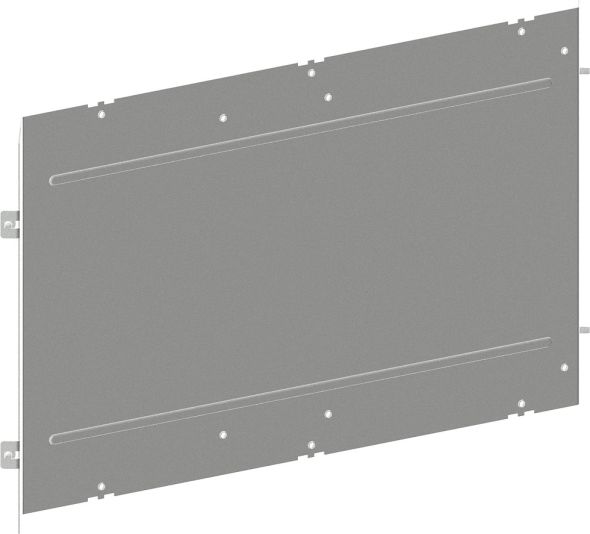SIVACON S4 Unterteilung 8PQ5000-3BA61