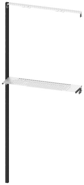 SIVACON S4 Unterteilung 8PQ5000-3BA86