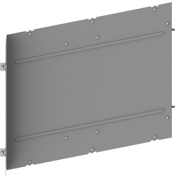 SIVACON S4 Unterteilung 8PQ5000-4BA07