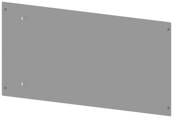 SIVACON S4 Unterteilung 8PQ5000-4BA43