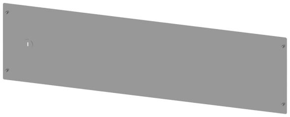 SIVACON S4 Unterteilung 8PQ5000-4BA48