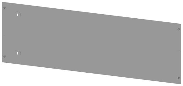 SIVACON S4 Unterteilung 8PQ5000-4BA51