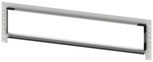 SIVACON S4Aufrüstung IP55 8PQ2000-8BA10