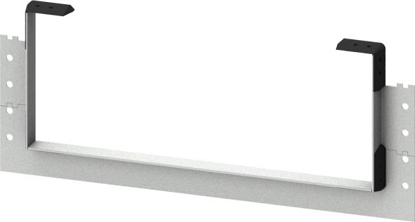 SIVACON S4Aufrüstung IP55 8PQ2015-4BA03