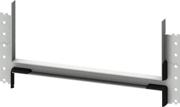 SIVACON S4Aufrüstung IP55 8PQ2015-4BA05 SIVACON S4Aufrüstung IP55 8PQ2015-4BA05