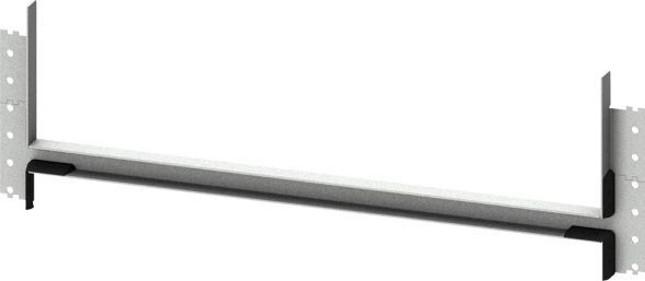 SIVACON S4Aufrüstung IP55 8PQ2015-6BA12