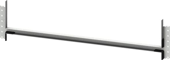 SIVACON S4Aufrüstung IP55 8PQ2015-8BA07