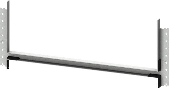 SIVACON S4Aufrüstung IP55 8PQ2020-6BA15