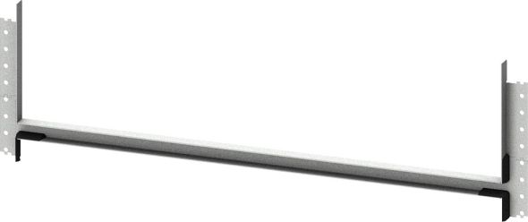 SIVACON S4Aufrüstung IP55 8PQ2020-8BA08 SIVACON S4Aufrüstung IP55 8PQ2020-8BA08