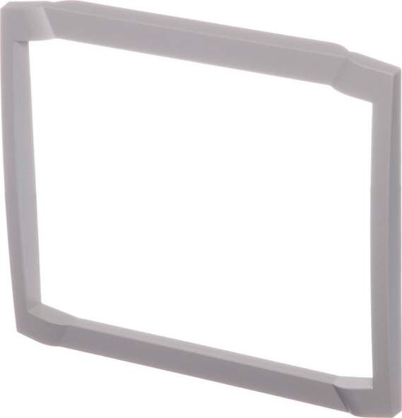 Rahmen BCD 250 FO-7035