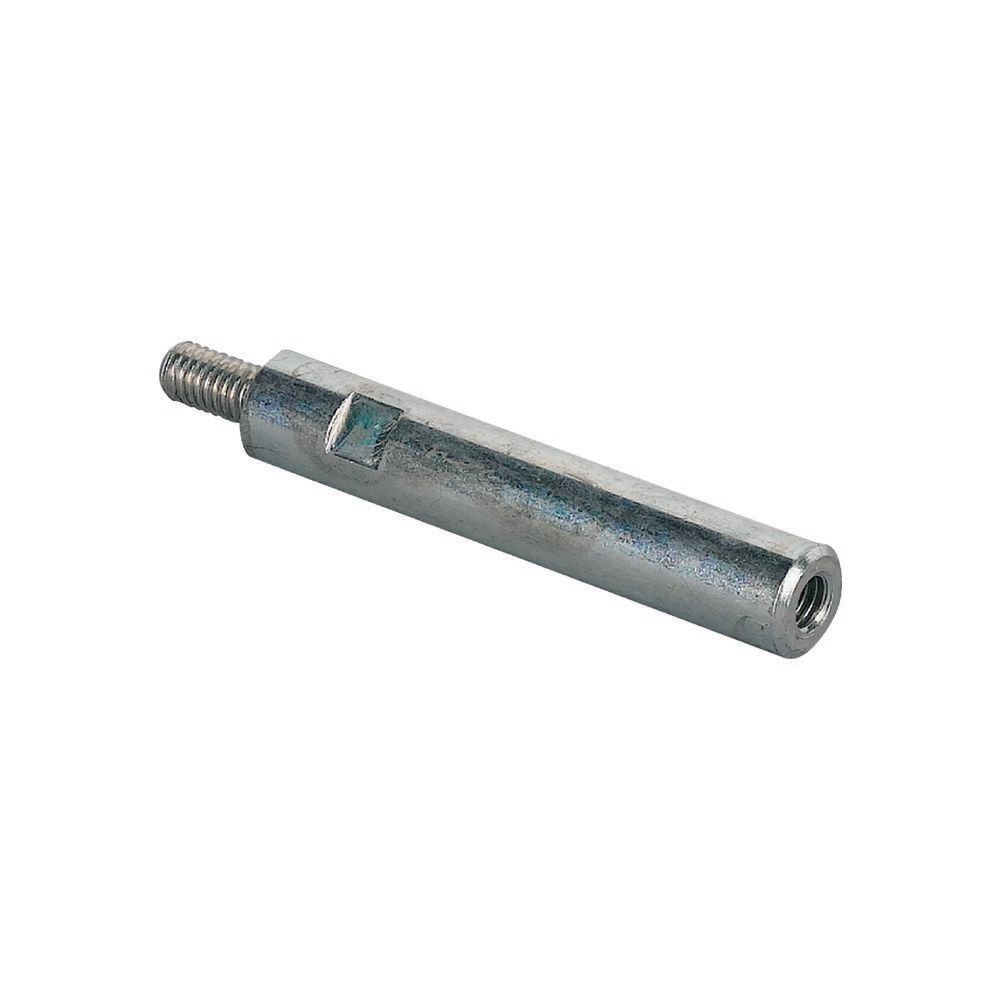 Abstandsbolzen AB60