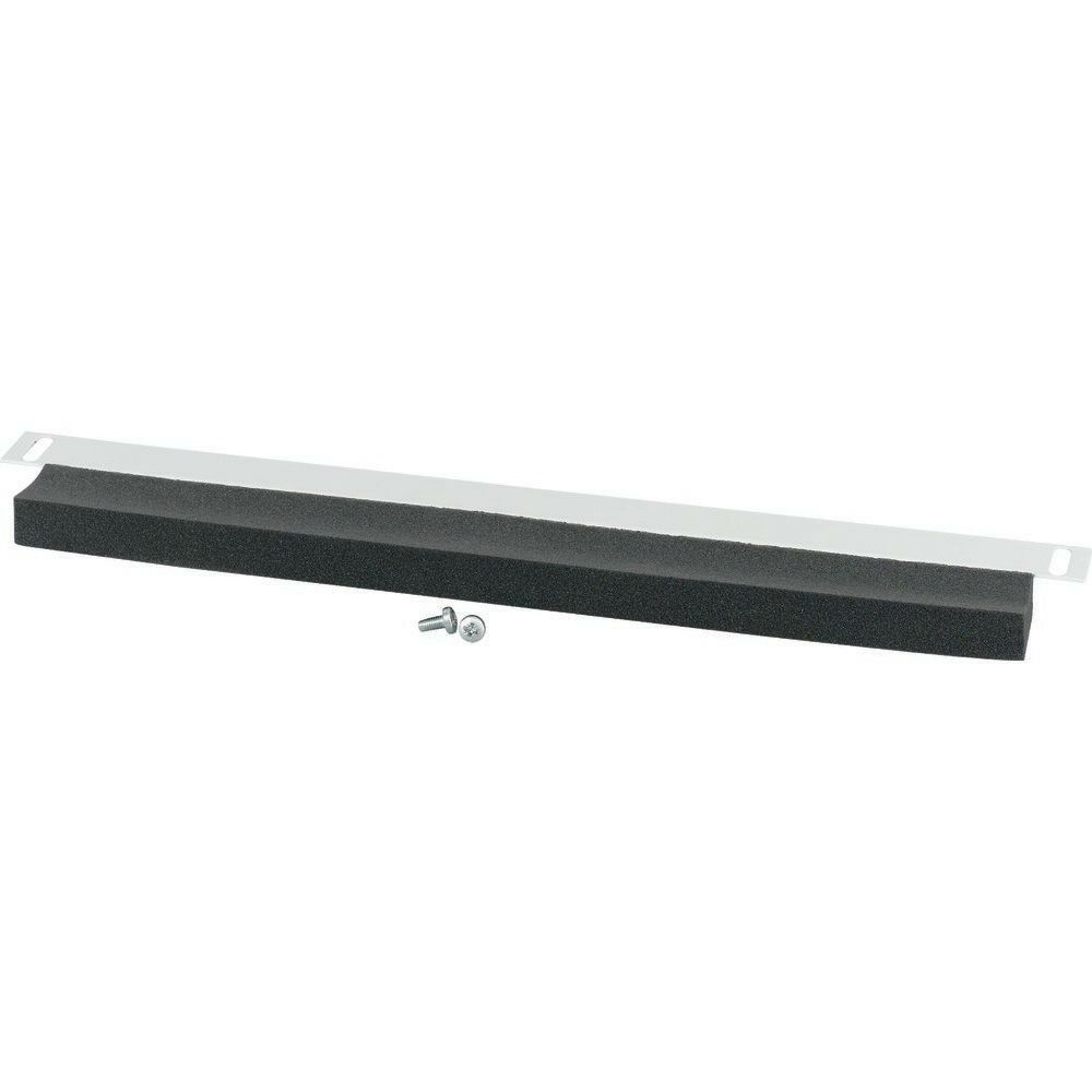 Bodenplatte XE IP20 XSPBA0108