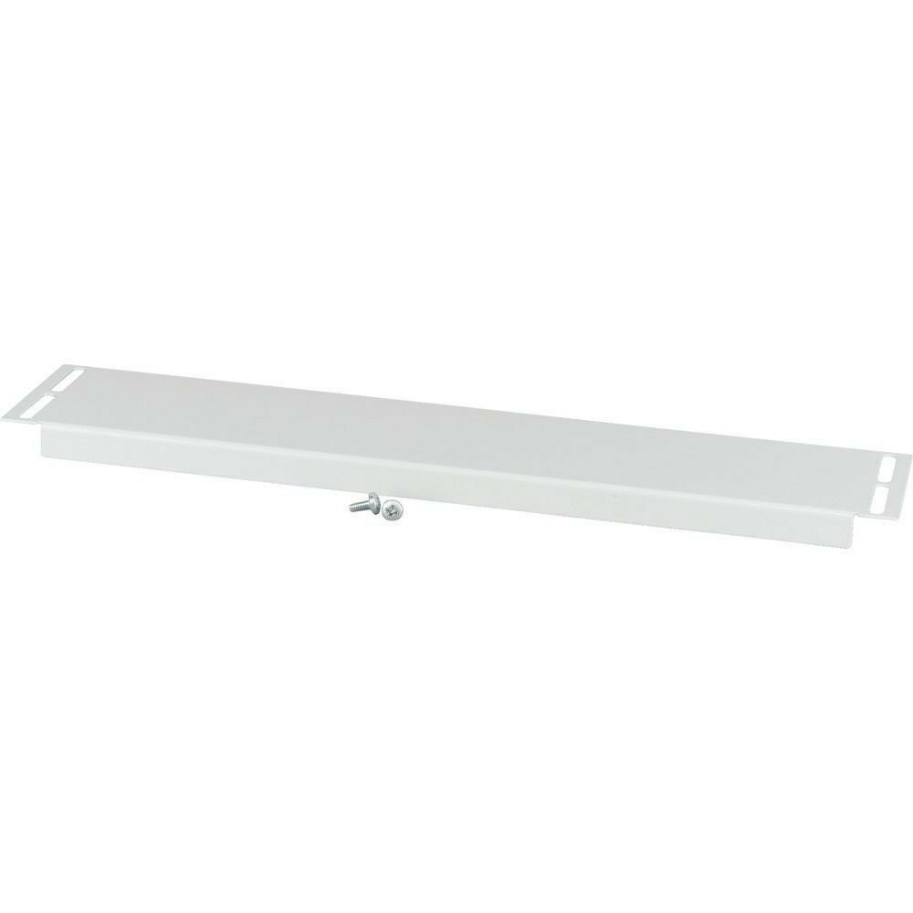 Bodenplatte XE IP20 XSPBAC0206