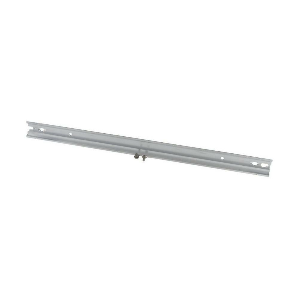 DIN-Profilschiene BPZ-DINR24-600