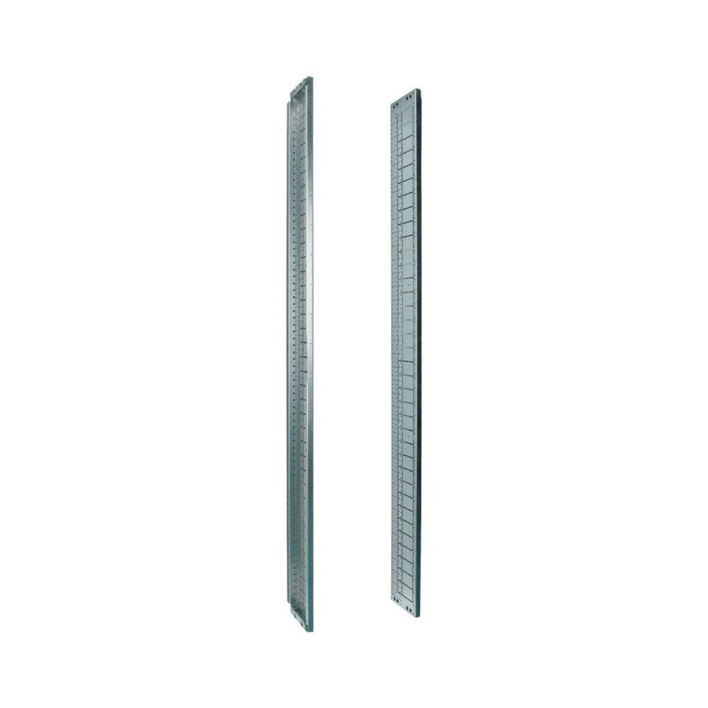 Einbausatz 1600A XSMIB20-1 Einbausatz 1600A XSMIB20-1