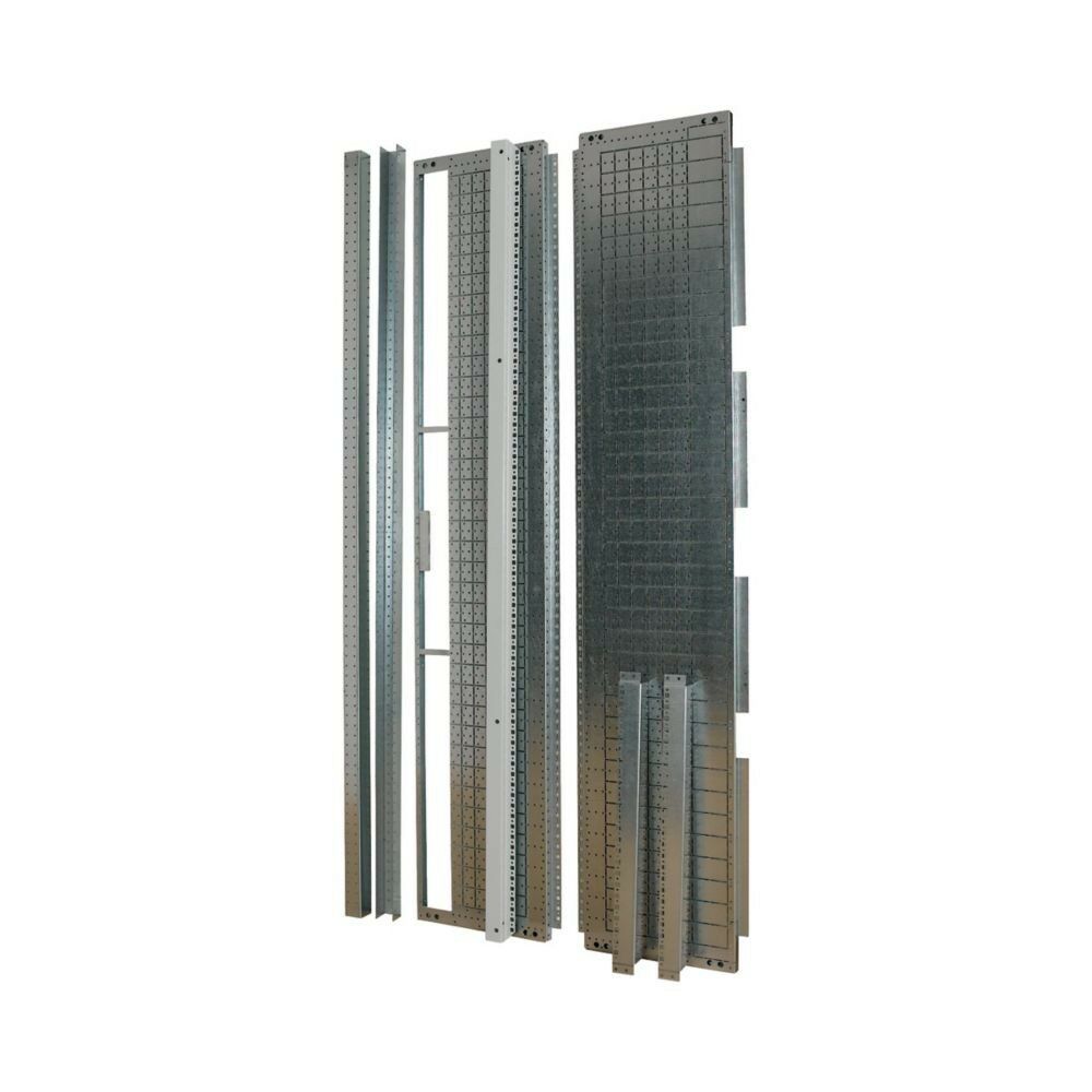 Einbausatz Box-Solution XSMFDB0608-BS-2-350