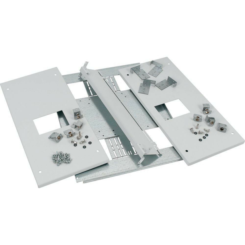 Einbausatz XMN430802 Einbausatz XMN430802