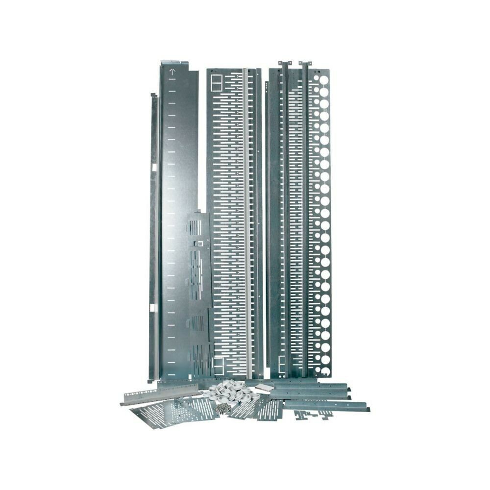 Einbausatz XSMFDB0608-MC