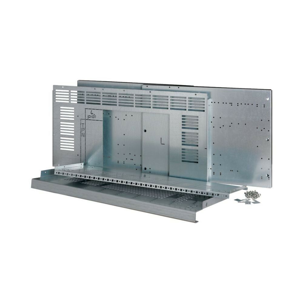 Einbausatz XTMPIX40WM-H550W1000
