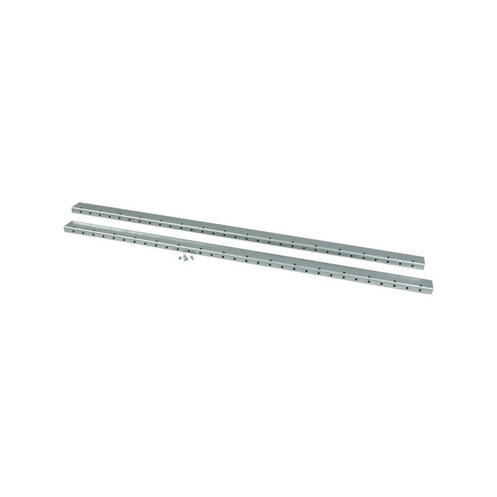 Frontplattenauflage BPZ-FPS/650 Frontplattenauflage BPZ-FPS/650