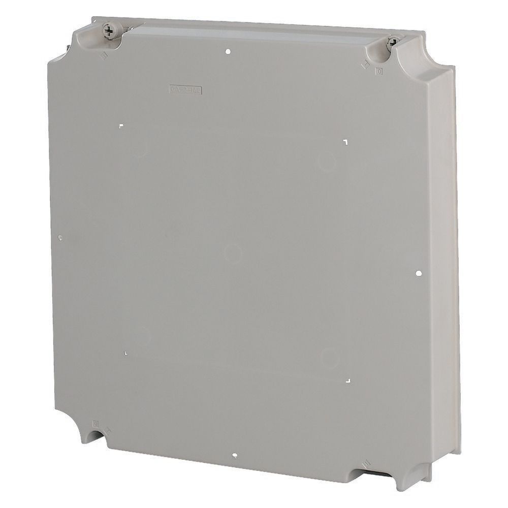 Geräteabdeckung Ci44 GA-44-S60-XNH2 Geräteabdeckung Ci44 GA-44-S60-XNH2
