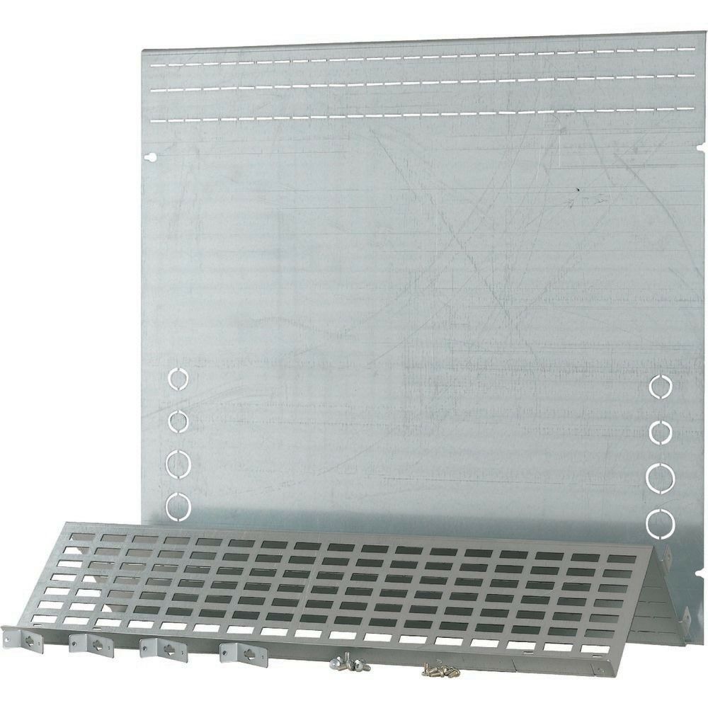 Gerätefach/Kabelraum XTPPCAVC-H700W800 Gerätefach/Kabelraum XTPPCAVC-H700W800