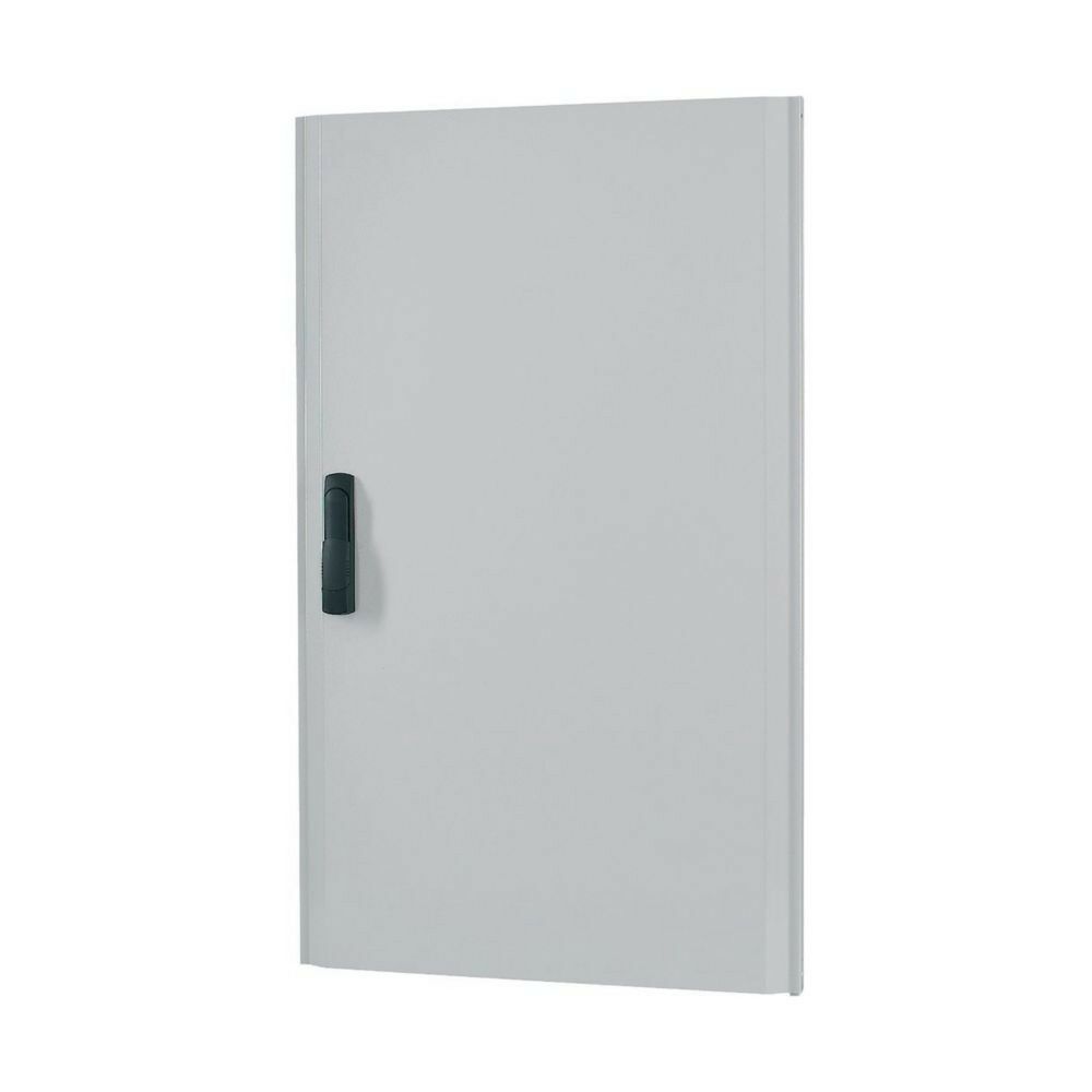 Haupt Einspeisung bis 315A XMW-ICL-315-3