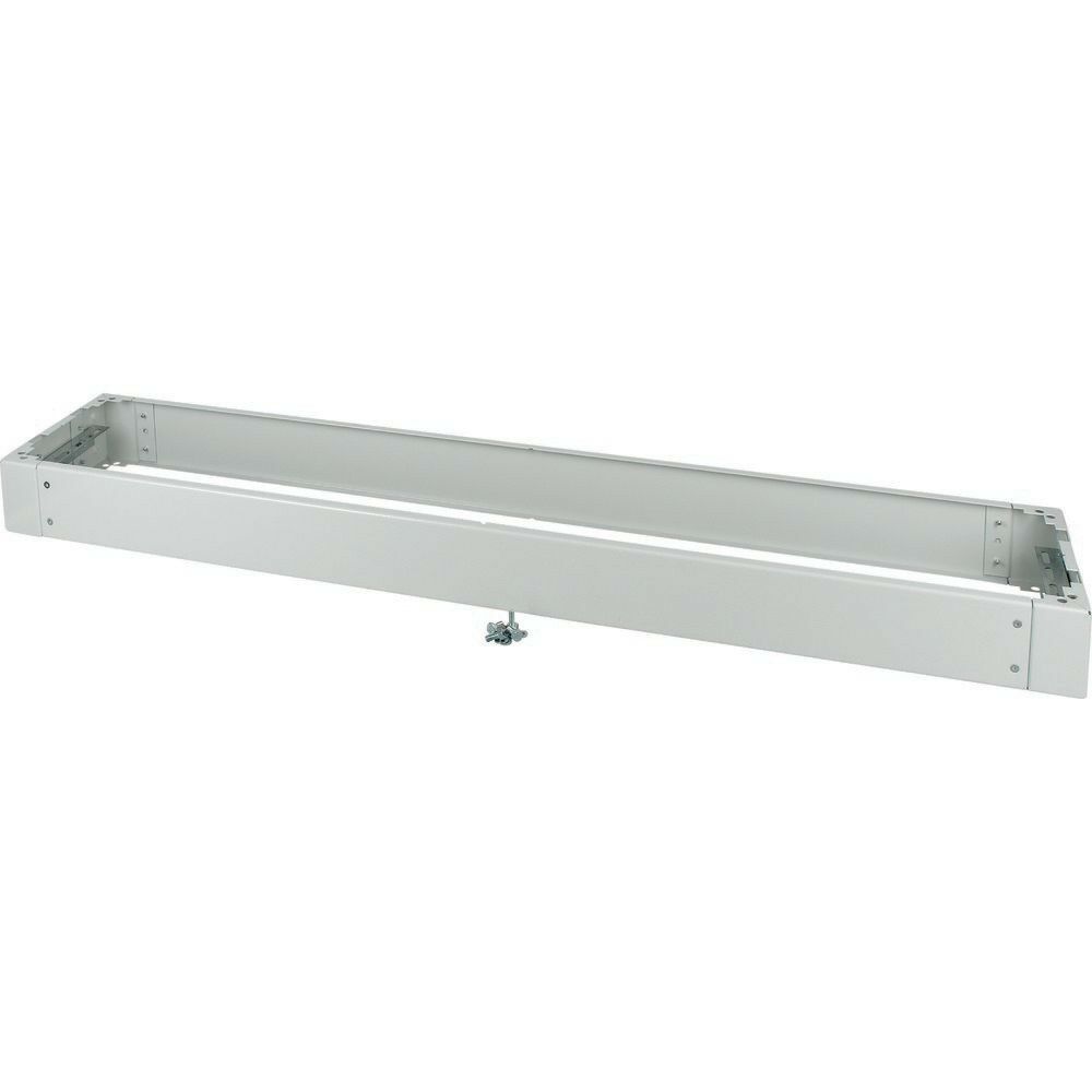 Kabelrangierrahmen IP66 BPZ-KR62/250 Kabelrangierrahmen IP66 BPZ-KR62/250