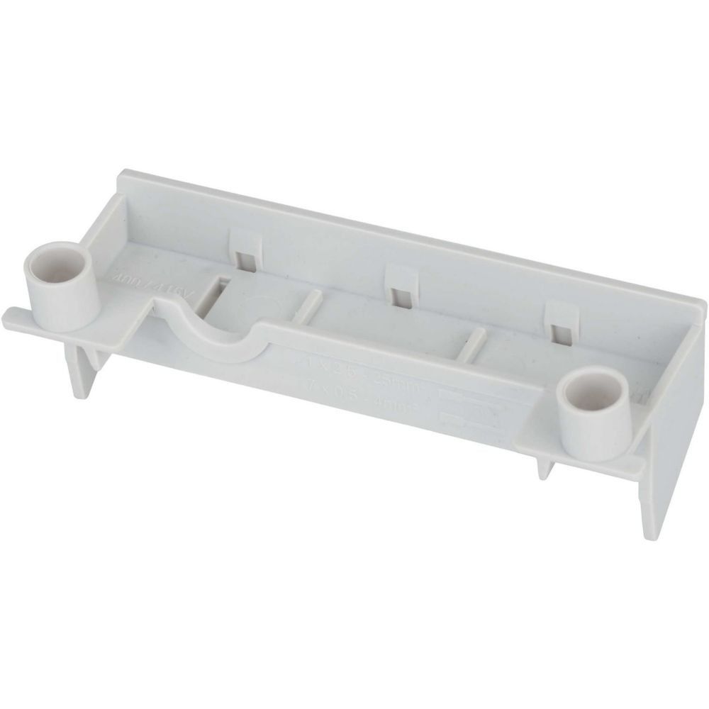 Klemmenträger leer für KSK KSK-CI23