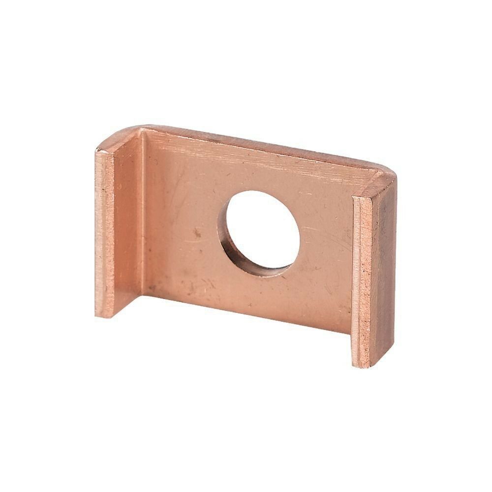 Kupferbügel Stärke=3mm XNNCB