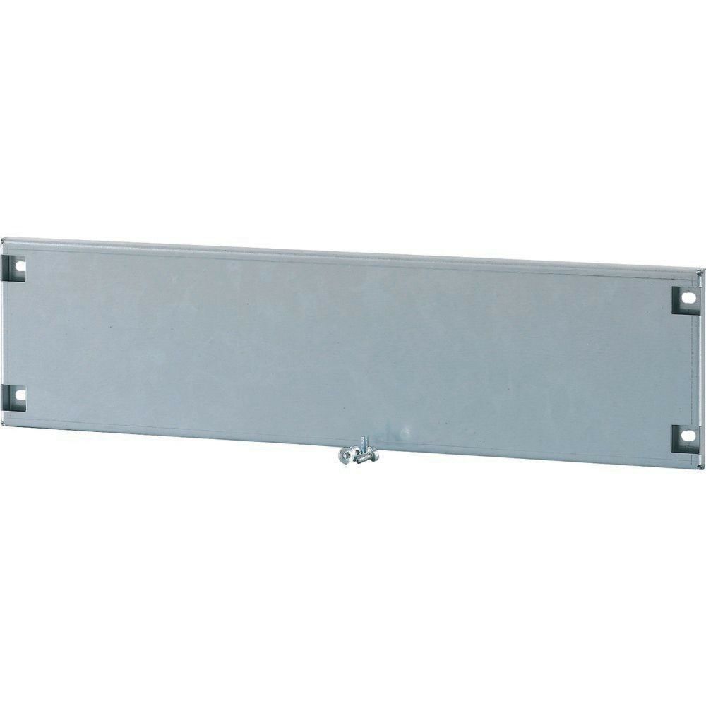 Montageplatte XR-MCCB XMR-EF-06 Montageplatte XR-MCCB XMR-EF-06