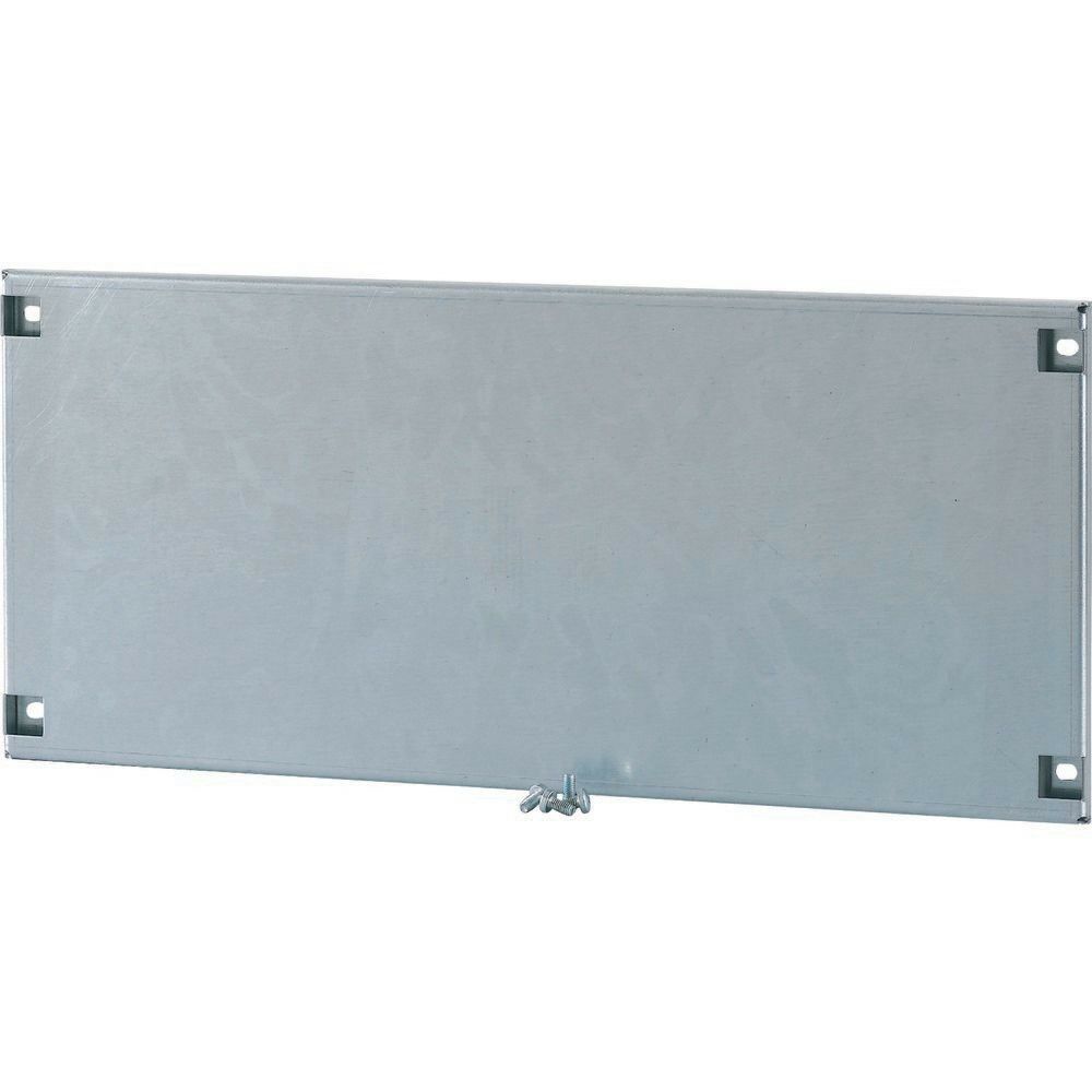 Montageplatte XR-MCCB XMR-EF-10