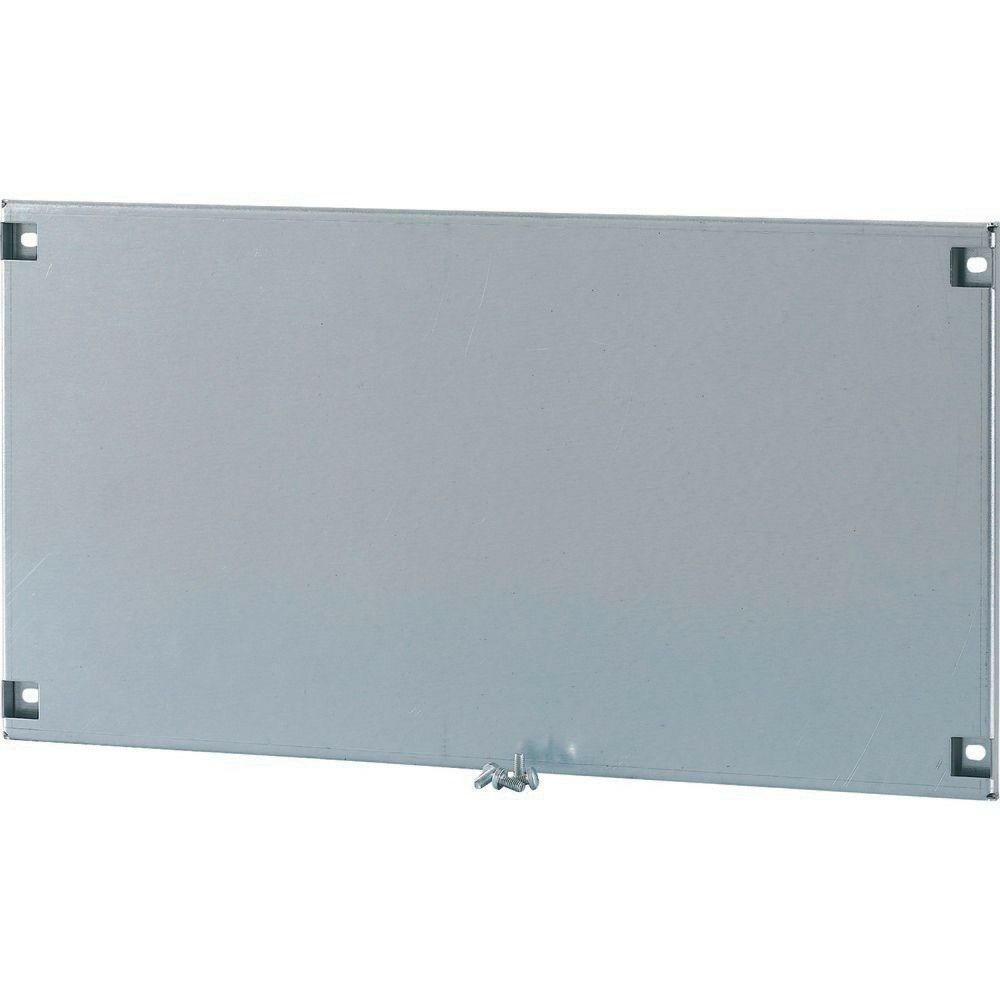 Montageplatte XR-MCCB XMR-EF-12