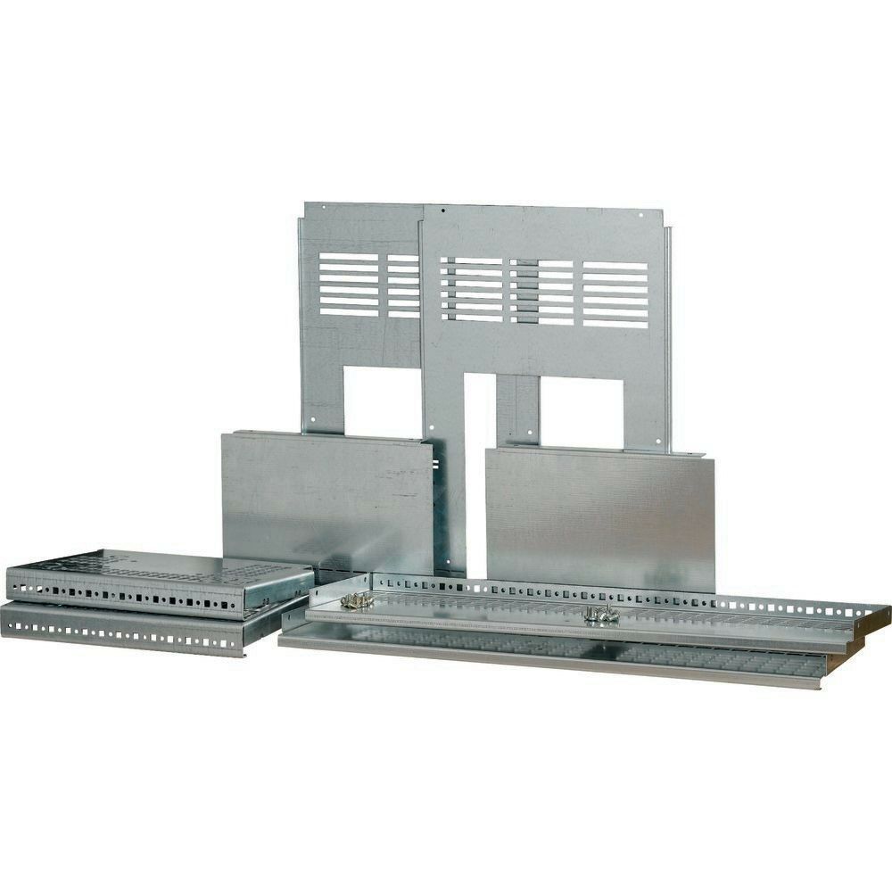 Montageset 2x IZMX16 XMIX16W0802