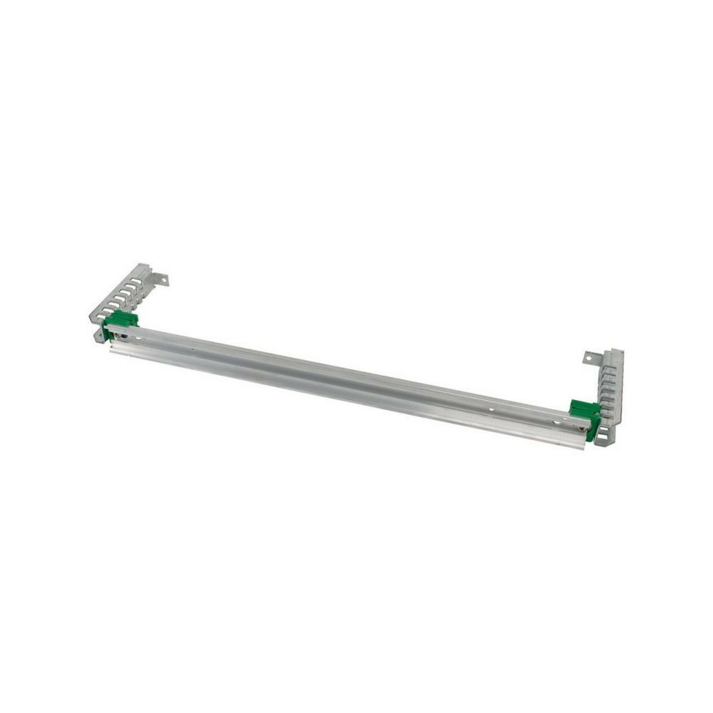 Profilschienensatz DIN- BPZ-DINR13-400-T Profilschienensatz DIN- BPZ-DINR13-400-T
