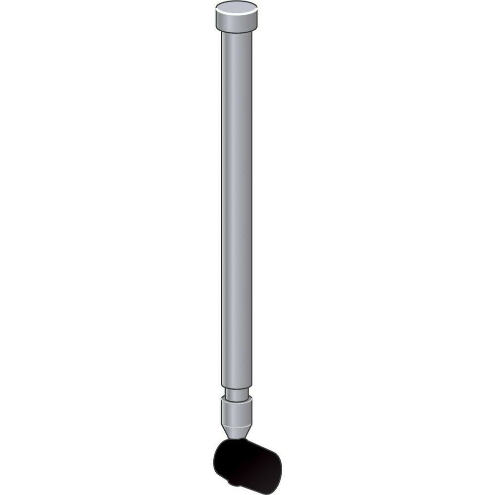 Scharnierstift Quick-C QUICK-C-CS