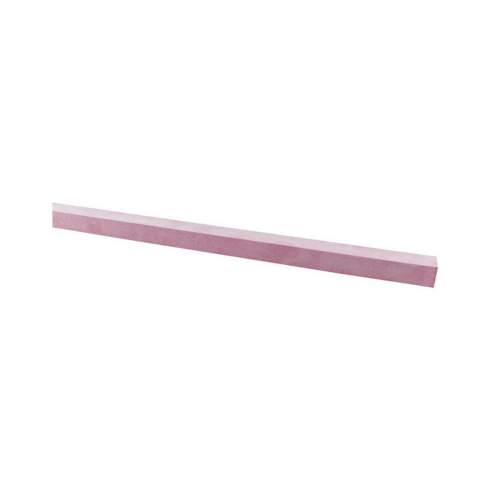 Schienenstützer glasfaser- XNNS-30X19