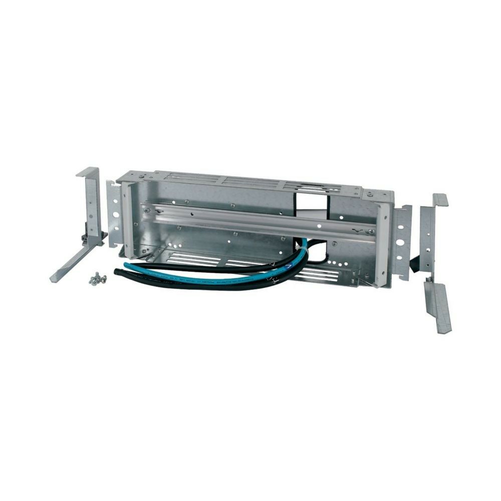 Steckeinsatzmodul Form 2b XMMC1006-PI-2 Steckeinsatzmodul Form 2b XMMC1006-PI-2