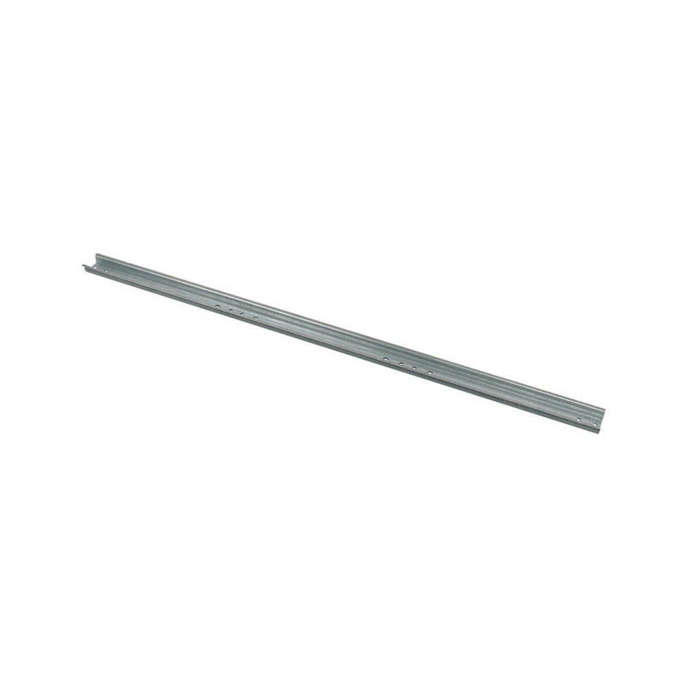 Tragschiene 35x15mm EPTS15-1250 Tragschiene 35x15mm EPTS15-1250