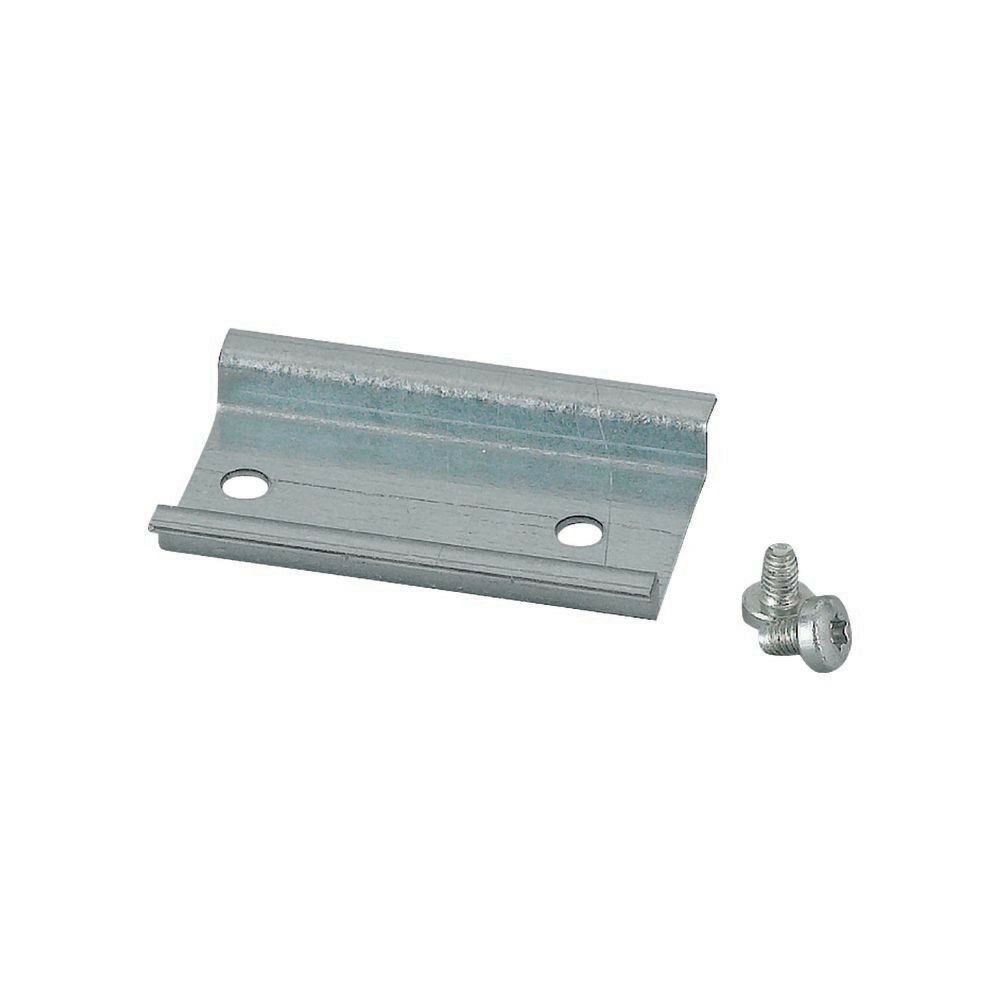 XW Erweiterungsset für XMW0306SS XW Erweiterungsset für XMW0306SS
