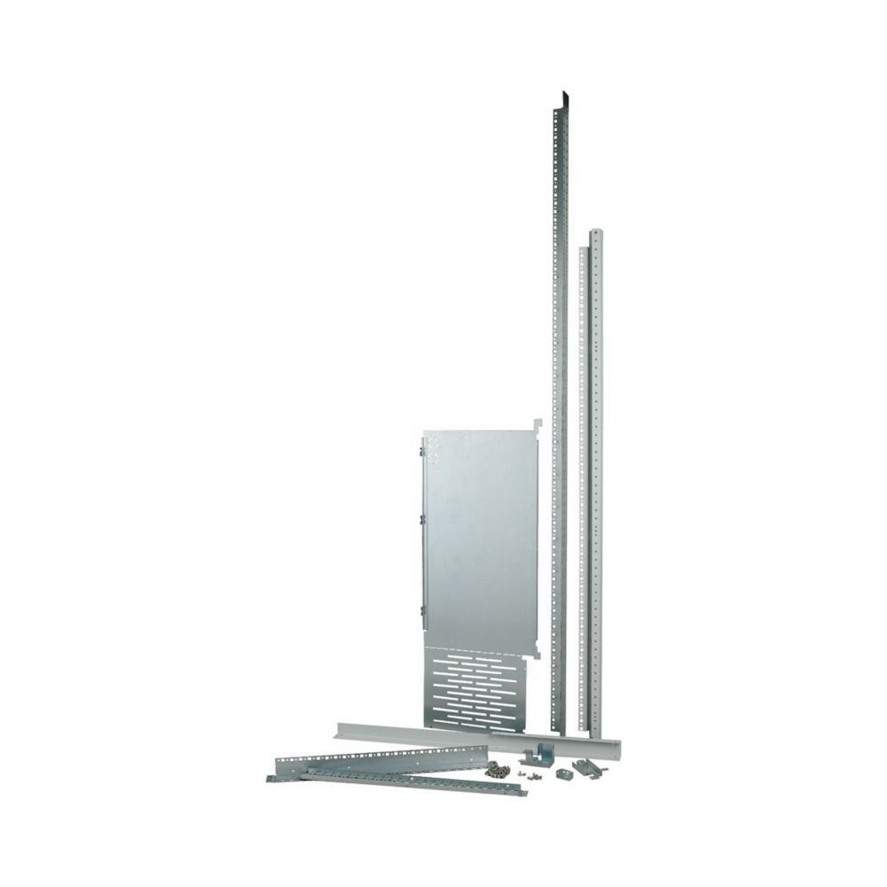 XW Feld Zusatzeinbausatz XTMWC-W1000