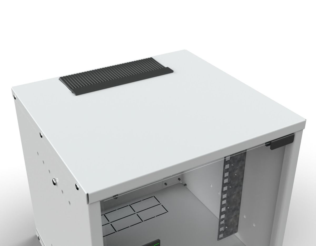 Bürstenleiste BL-W5/W10 Bürstenleiste BL-W5/W10