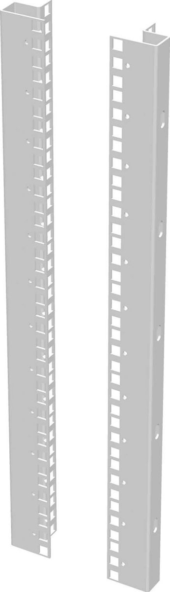Profilpaar 15HE PR 15 G Profilpaar 15HE PR 15 G